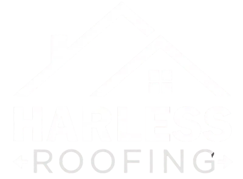 logo-white